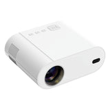 6d144ebabb90b2f12476dec54a6aa0ae