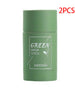 A 2pcs
