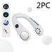 White 2PC