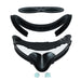 Oculusquest2 Five Piece Set