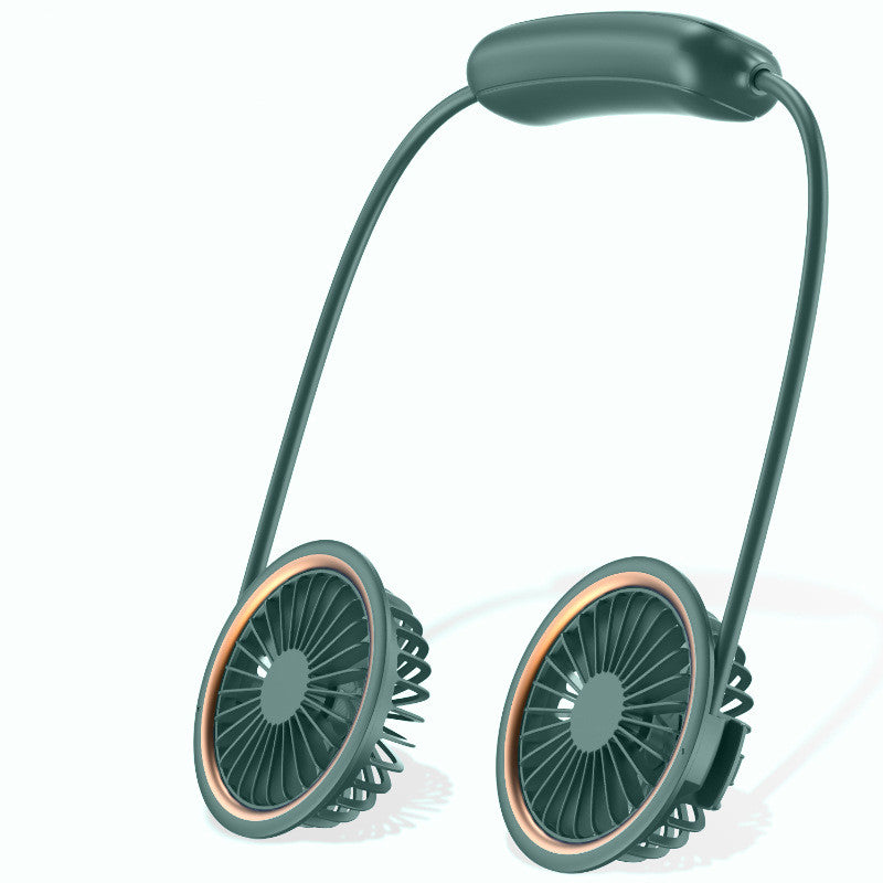 fdc9a79858dcefc2161853bd936986ba