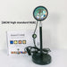 Standard 26CM high 360  model