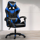 72f1e7e6965c698dd9c122e955fb5d5f