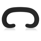 edc805a43ddc4530c94731e71996cf2c
