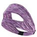 Purple Lines
