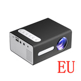 e459eacfb14039e7ee2e3ed2fb7e69e3