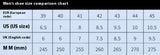 338bf49e4795101e53447a0a2d121d0d