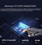 3f317c39e91afdacdda71544c21770d