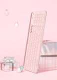 ad518c9eb021b7b762a7152244ab5aef