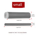 Small