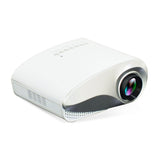 be3544ef220615cd244de24b606a6880