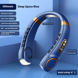 bc8207f67cda555a5806bdb8272f6972