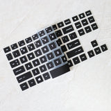 cc351f1cf0377e1d10ecafc19bcce0d2