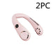 Pink 2PC