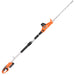 Black Orange