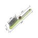 Green Small Wire Brush