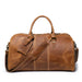 Vintage Brown