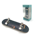 1ddab9100db3baa4b06ddbb4a36f6010