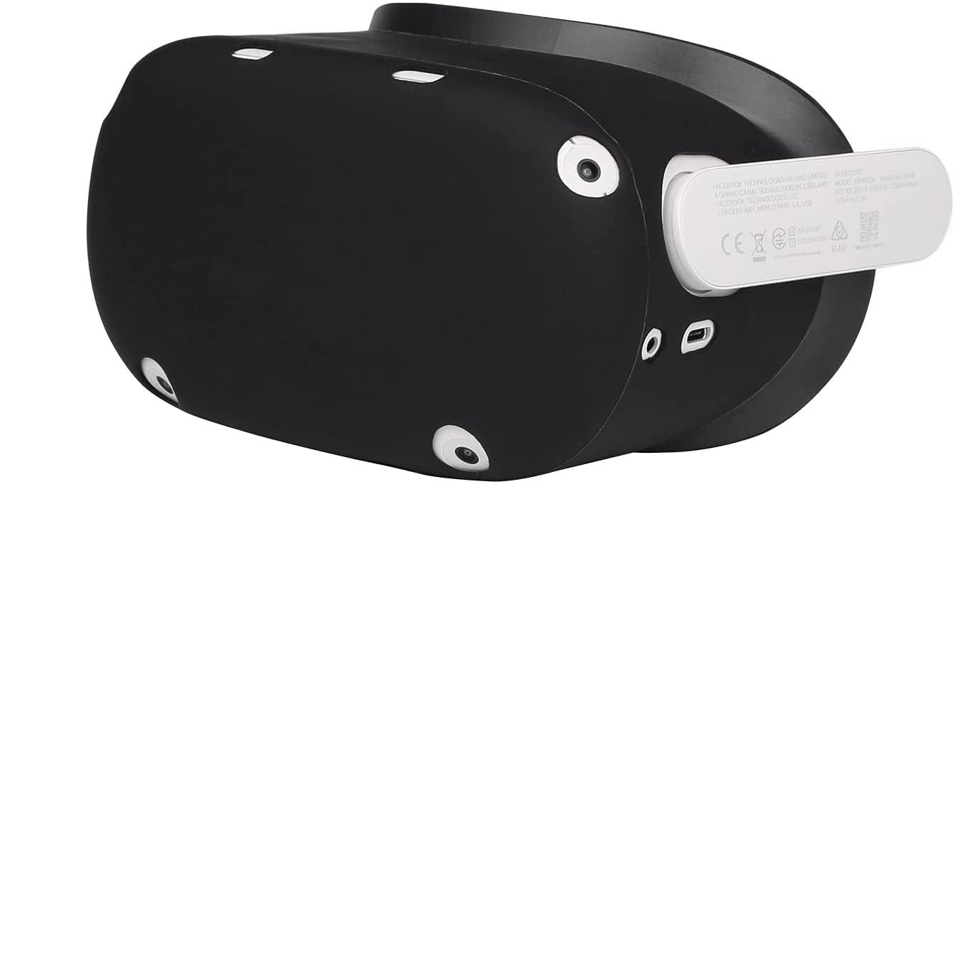 fb6c7f29ba9243579adcb11cea0dcd96