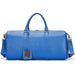 6020 Blue