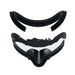 Oculusquest2 Three Piece Set