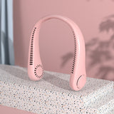 53a788fd608c66c839cb94d9b442bd50