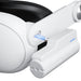 Q3 3S Fast Charge