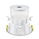 f255bea6ad9ae9dcc300a89ec64a8b11