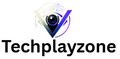Techplay Zone.