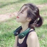 7a0f33113cbb3ab03ba5116a4970e18d