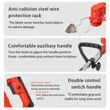 63bf42aef982d57d4099940d7839966
