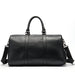 8607 Black