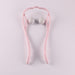 Light neck pink