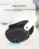 bfb3ead4901f0fe68b0740b0dbf4941c
