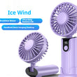 15c255db4bbd3fef0cc2da6c569c80c8