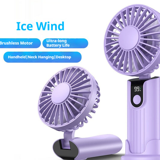 15c255db4bbd3fef0cc2da6c569c80c8