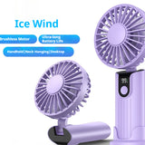 15c255db4bbd3fef0cc2da6c569c80c8