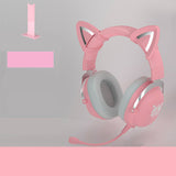 c3c89ab280b83e8b9196ea568785403a