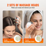 7187a34fada344c65343afae83269526