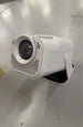 HY320 White